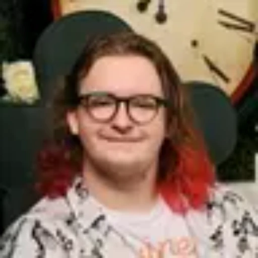 Hayden Hahn avatar