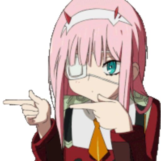 Brocool27 avatar